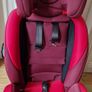 Joie Every Stage car seats x 3 Image 2