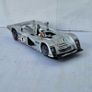 Scalextric Cadillac LMP #1 Slot Car (le Mans 24hr endurance touring) Image 4