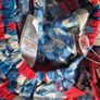 baby dress with matching underwear 3 to 6 months Image 3