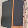Speakers - Tannoy Mercury M2 Cherry (Pair) & Tannoy mC B/Eye Centre with WALI Speaker Mounts Image 4