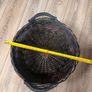 large basket Image 4