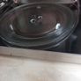 Dimplex Silver  Freestanding Microwave  Oven - Model   980353 - 20 Li Image 5