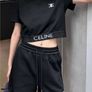 CE women's set size S Image 2