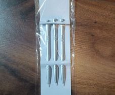 Dell Stylus
