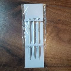 Dell Stylus