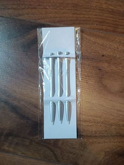 Dell Stylus