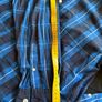 wrangler men's shirt Image 5