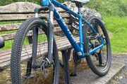Forme Stanage 2