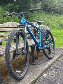 Forme Stanage 2