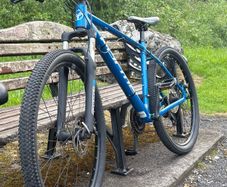 Forme Stanage 2
