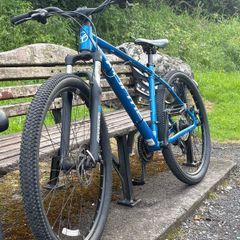 Forme Stanage 2
