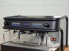 Coffee machine rental. Espresso machine lease. Commercial barista equipment Image 5