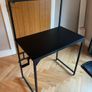 Gaming Desk Image 2