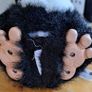 Furby emoto tronic 2005 Image 7