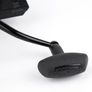 Sonik SK-47 Carbon Carp Reel 7000 Image 2