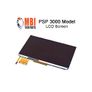 PSP3000 LCD Screen Display Replacement for PSP 3000 Series Image 2