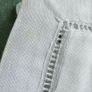 Vintage Linen and Embroidered bags Image 3