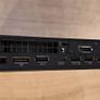Lenovo ThinkCentre M75q Gen2 Image 5