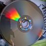 Assassins creed III xbox 360 games Original Image 6