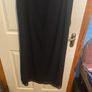 Zara Trafaluc Dress size small Image 3
