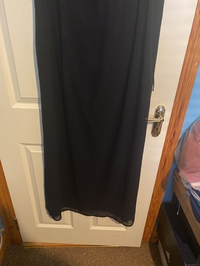 Zara Trafaluc Dress size small