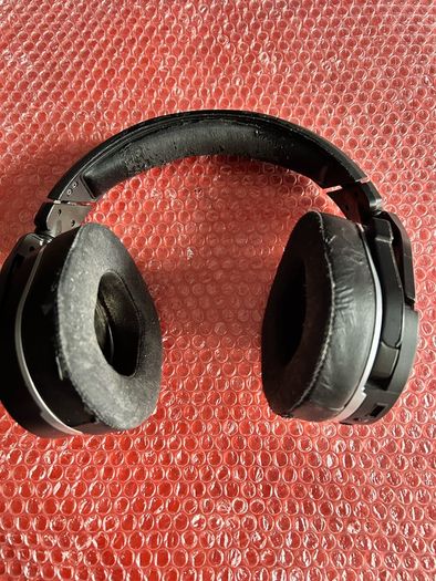Turtle Beach Stealth 700 Gen 2 Max Bluetooth wireless gaming headset