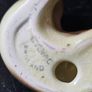 Vintage Siamese  Cats Ceramic Figurines Image 8