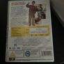 Home Alone DVD Image 2