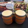 Donkey Kong Jungle Beat Pak Nintendo Gamecube Image 5