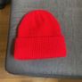 Canada goose beanie Image 2