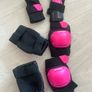 roller skates Image 6