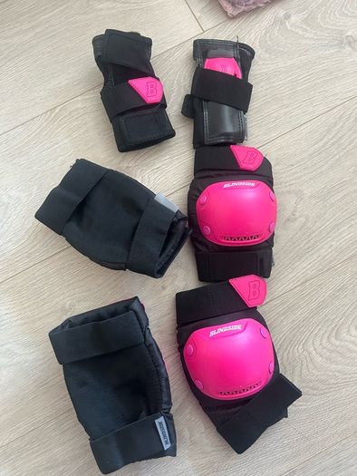 roller skates