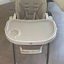 High chair Image 5
