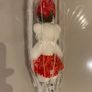 Teddy Rose Image 4