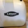 Juicer , Lexen live enzyme juicer Image 3
