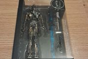 Star Wars Black Series: IG-88
