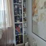 Billy furniture set IKEA QUICK SALE Image 3