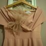 wedding guest dress Image 10
