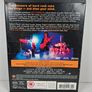 Led Zepplin the song remains the same dvd Image 2