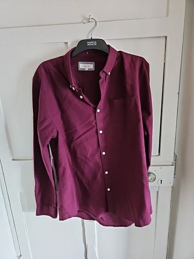 Shirts