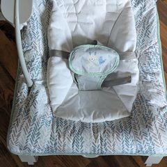 Baby Bouncer