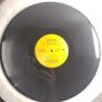Jaydee - Plastic Dreams - Epic Records - US Pressing - DUTCH Tribal HOUSE Anthem! Image 5