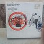 Radiohead 9 CD + Amnesiac Banner Lot Image 8