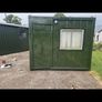 20 x 10 container Image 6