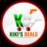 kikisdeals 