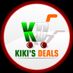 kikisdeals 