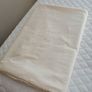 Duvet Cover - Double size Image 2