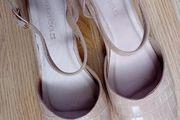 ladies shoes