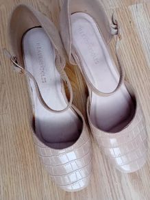 ladies shoes