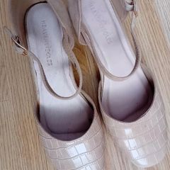 ladies shoes